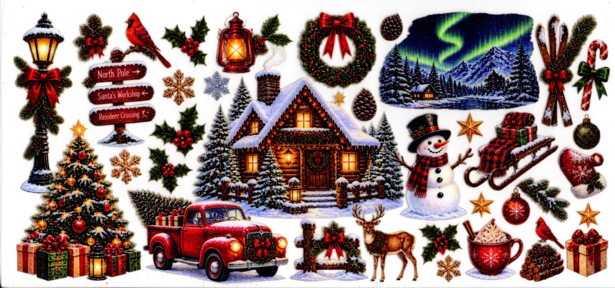 Christmas