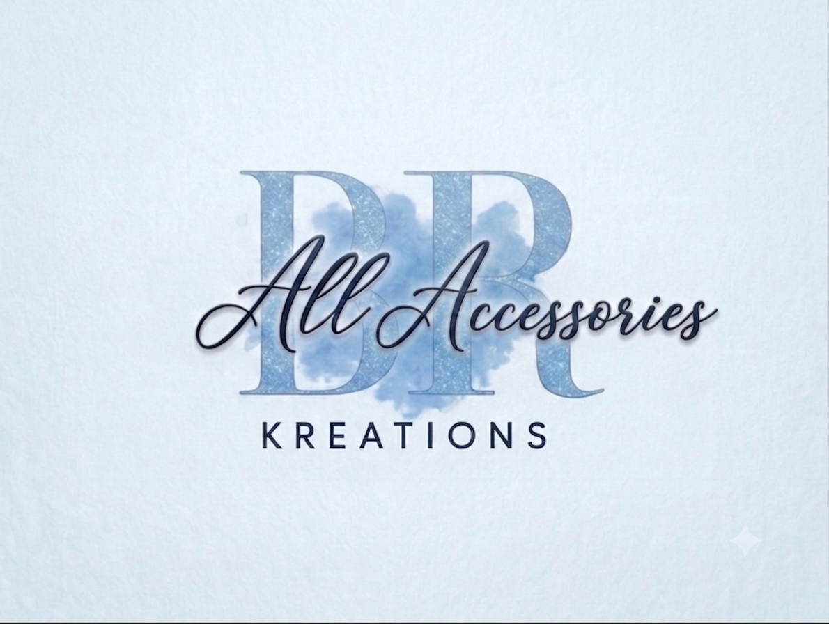 All Accessories