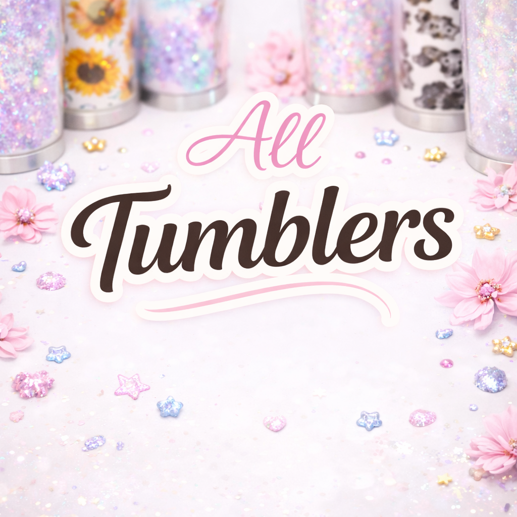 All Tumblers