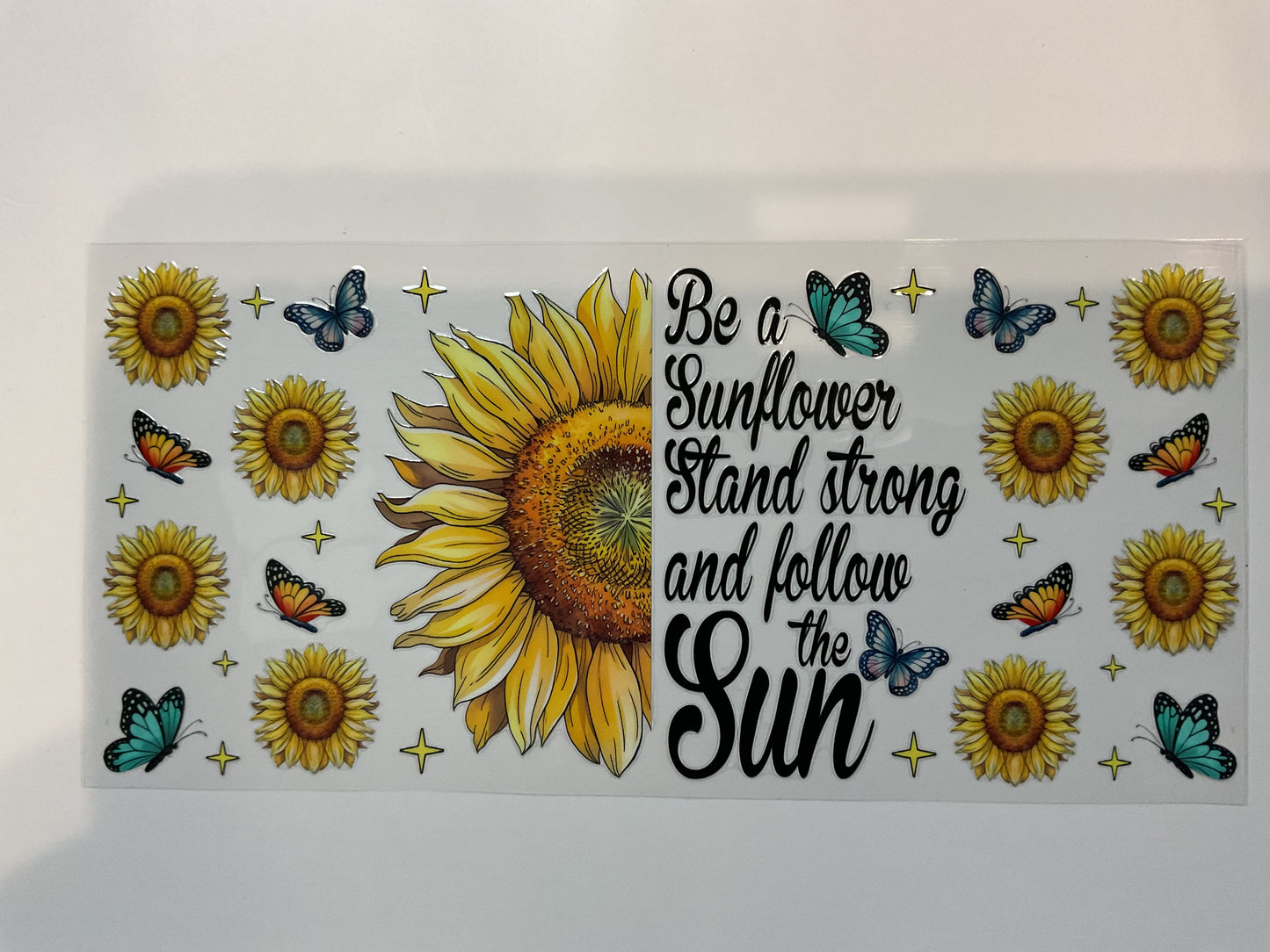 Quotes