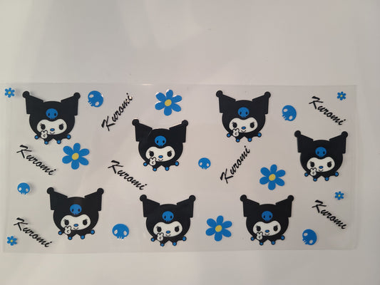 Kuromi