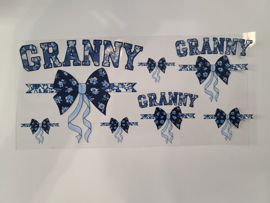 Granny