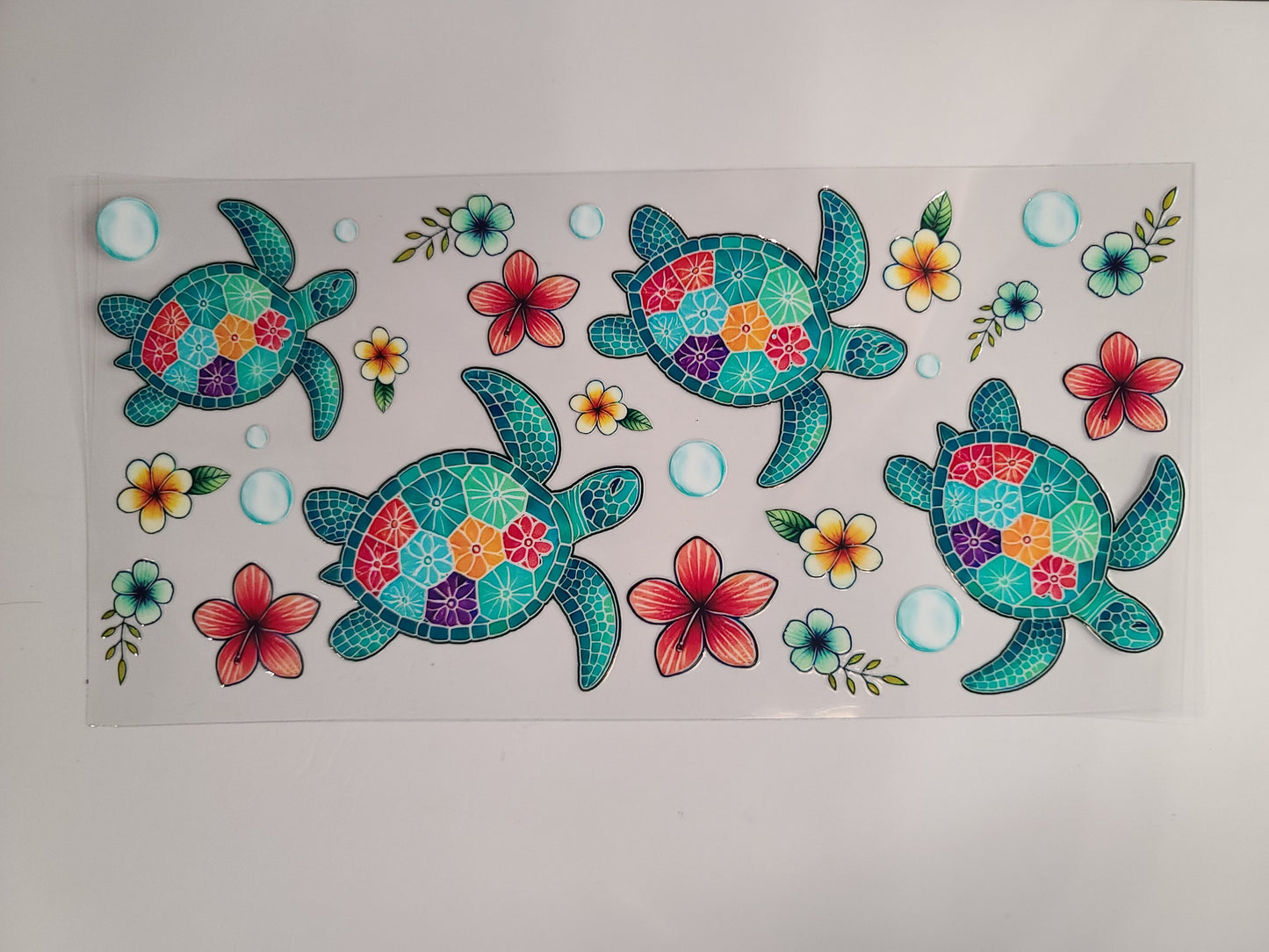 Turtle
