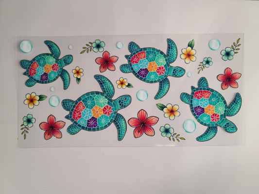 Turtle