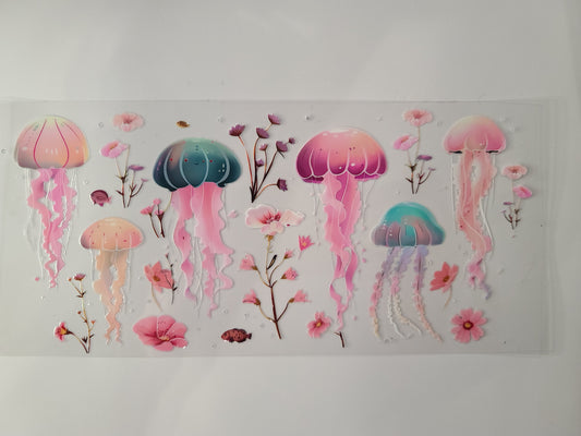 Jellyfish