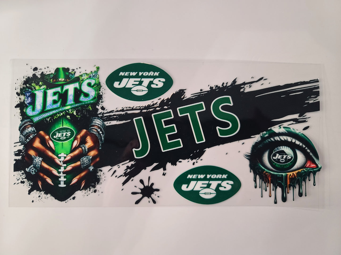 NFL Jets