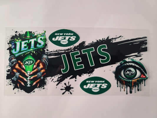 NFL Jets