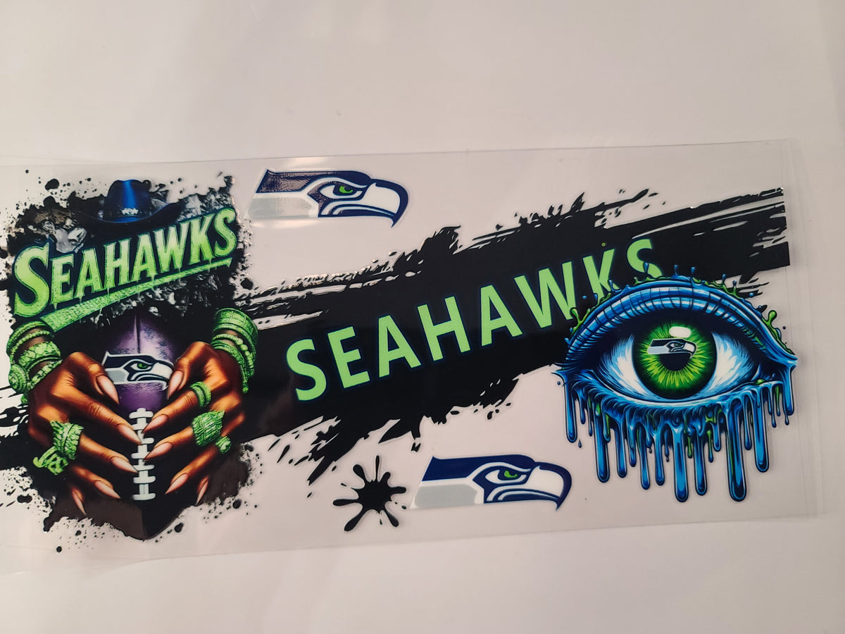 NFL Seahawks