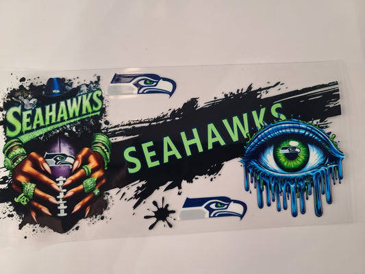 NFL Seahawks