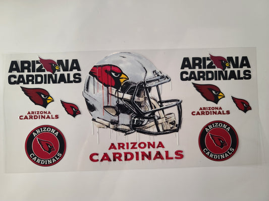 NFL Arizona Cardinals