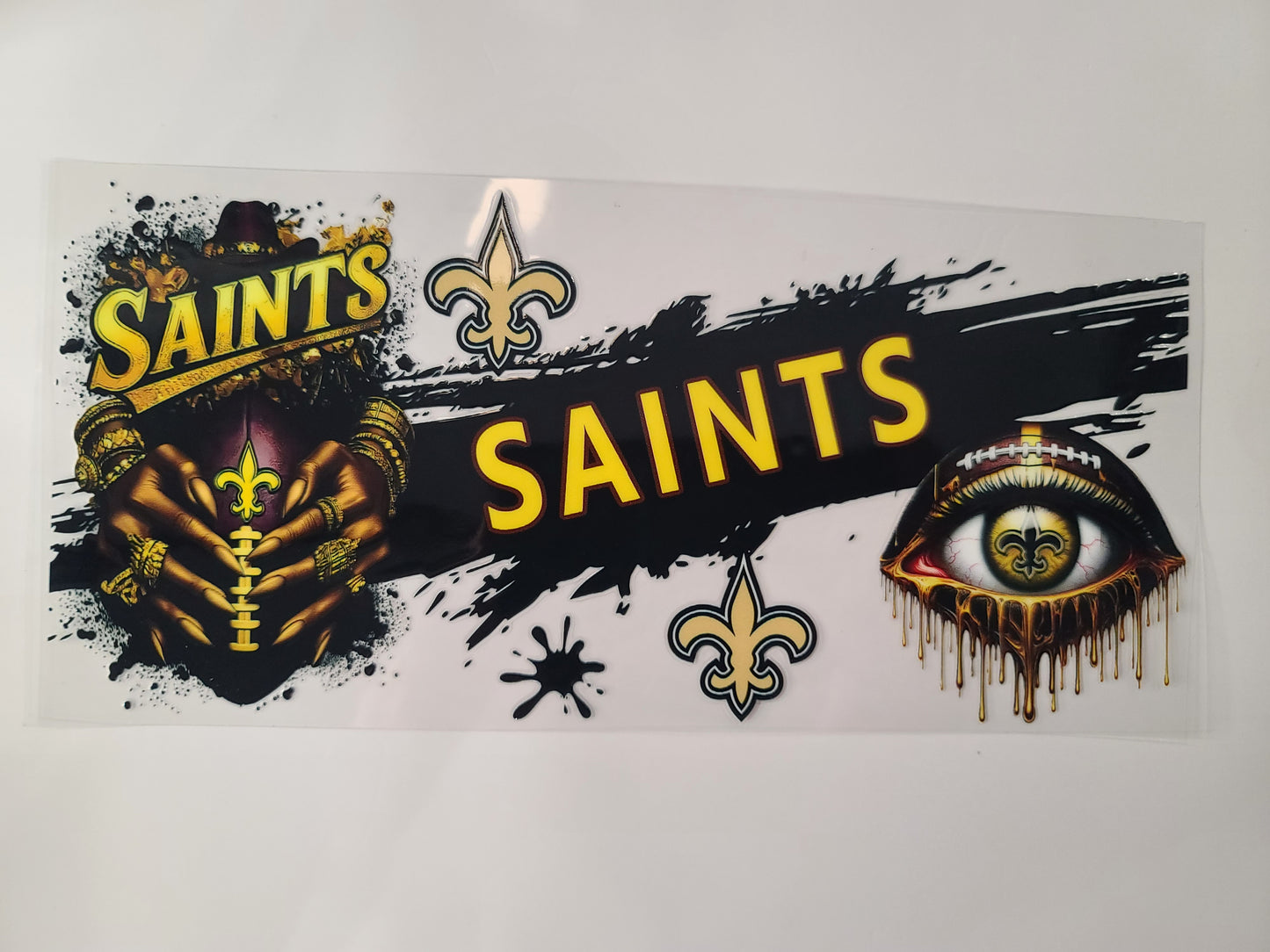 NFL Saints