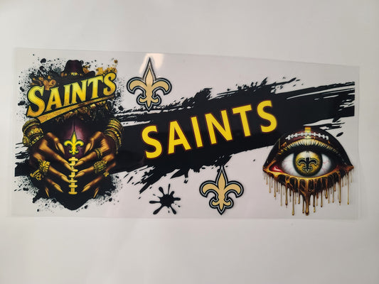 NFL Saints