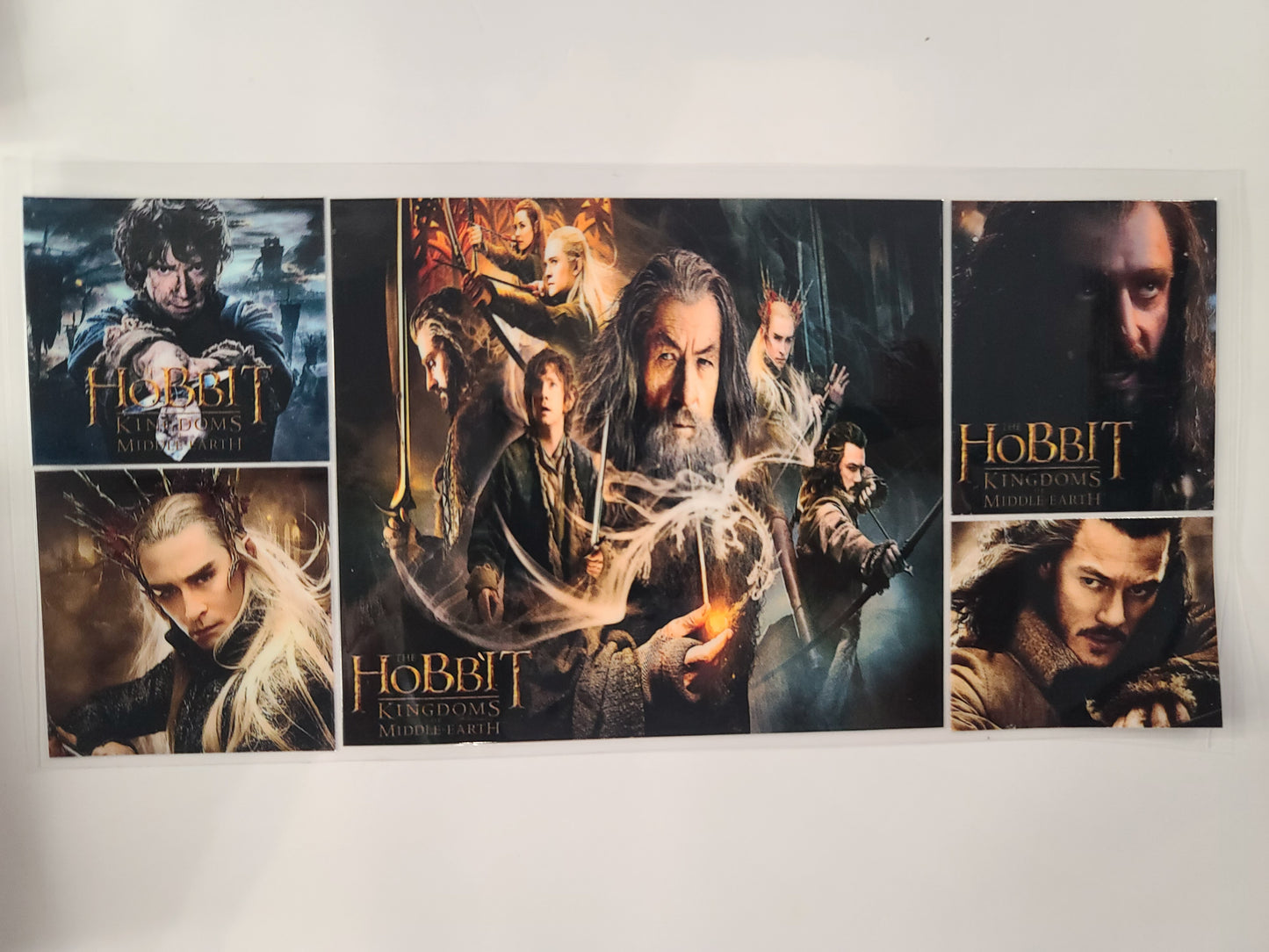 Hobbit