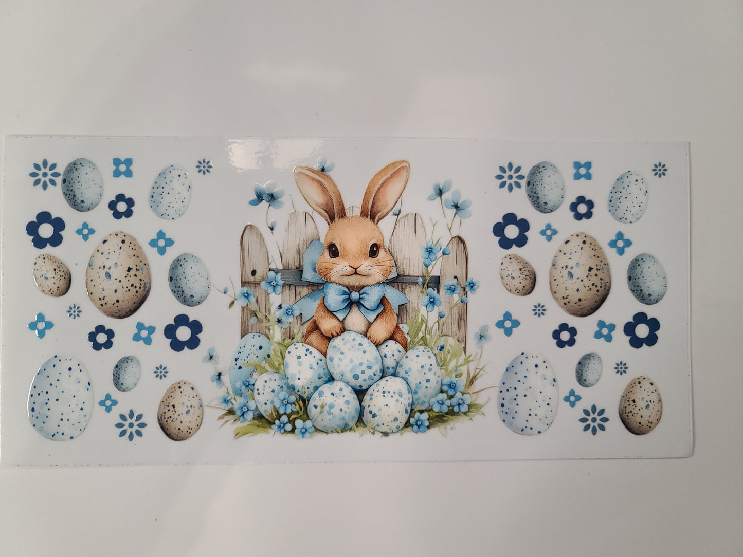 Easter