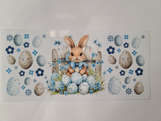 Easter