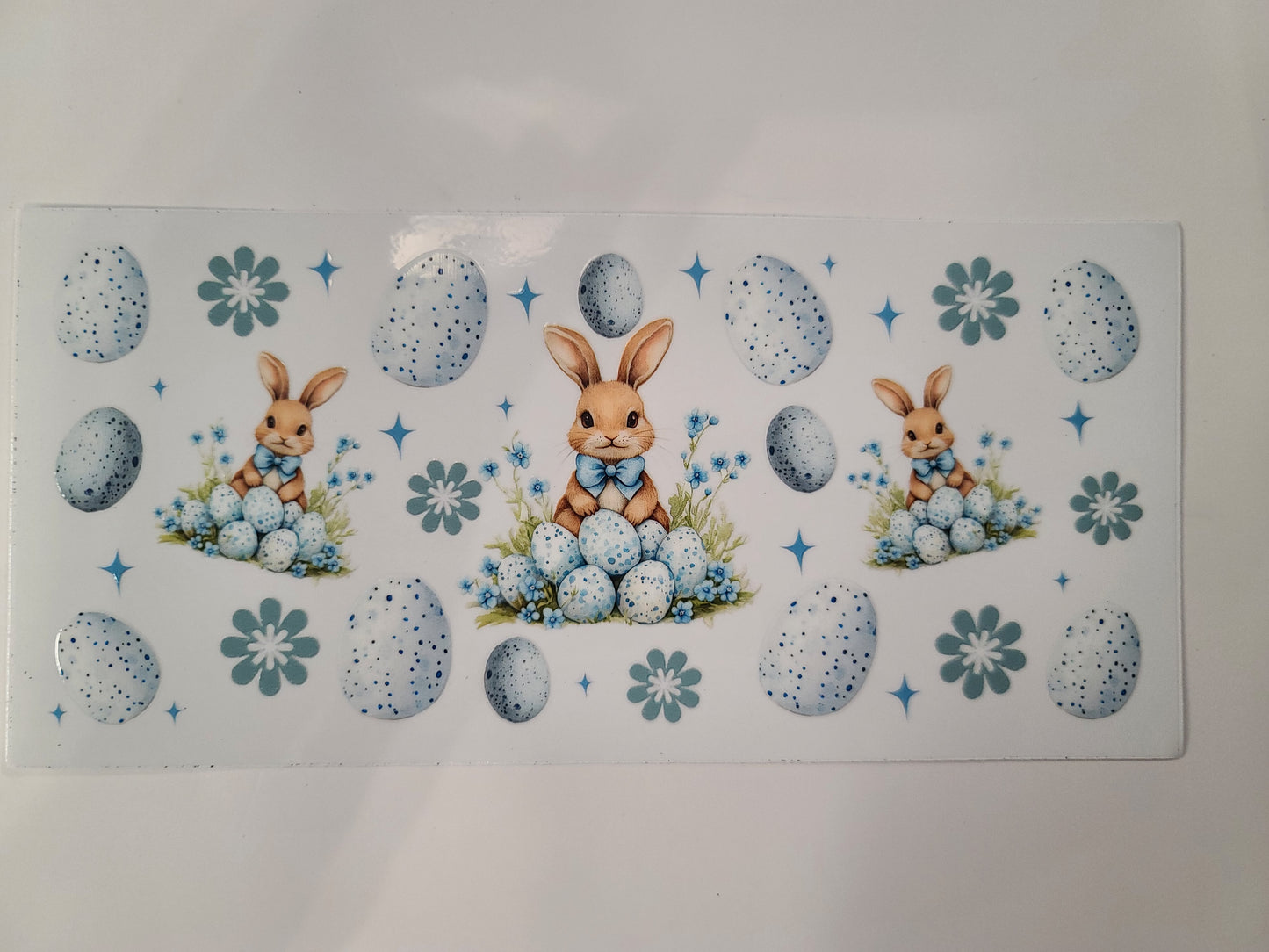 Easter