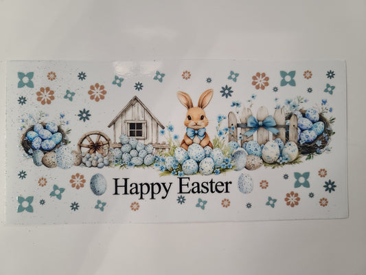 Easter