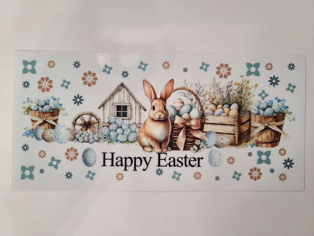 Easter