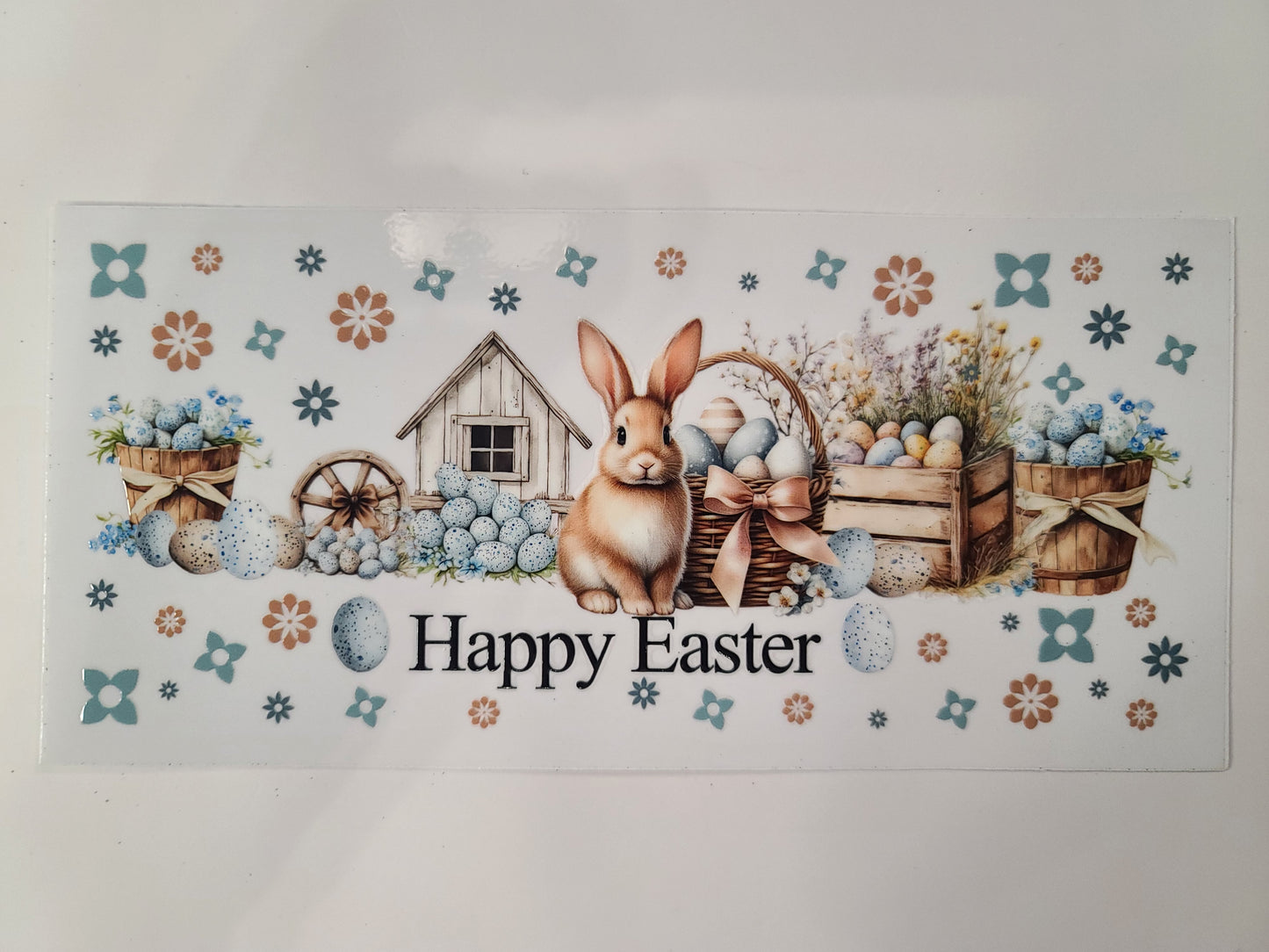 Easter