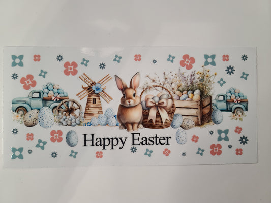 Easter