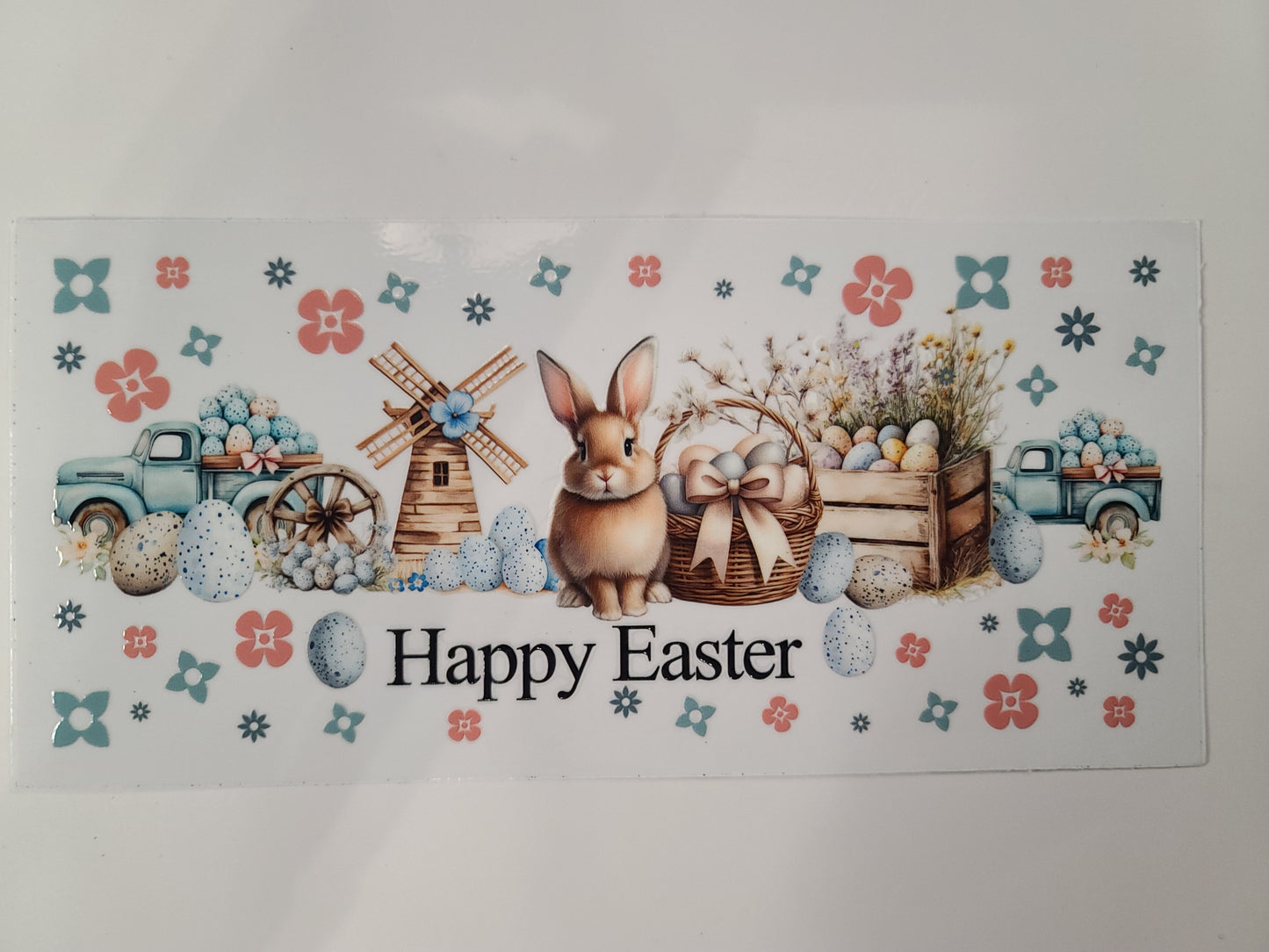 Easter