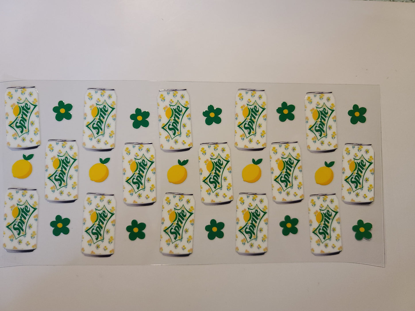 Sprite