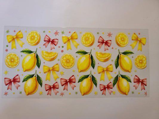 Lemon