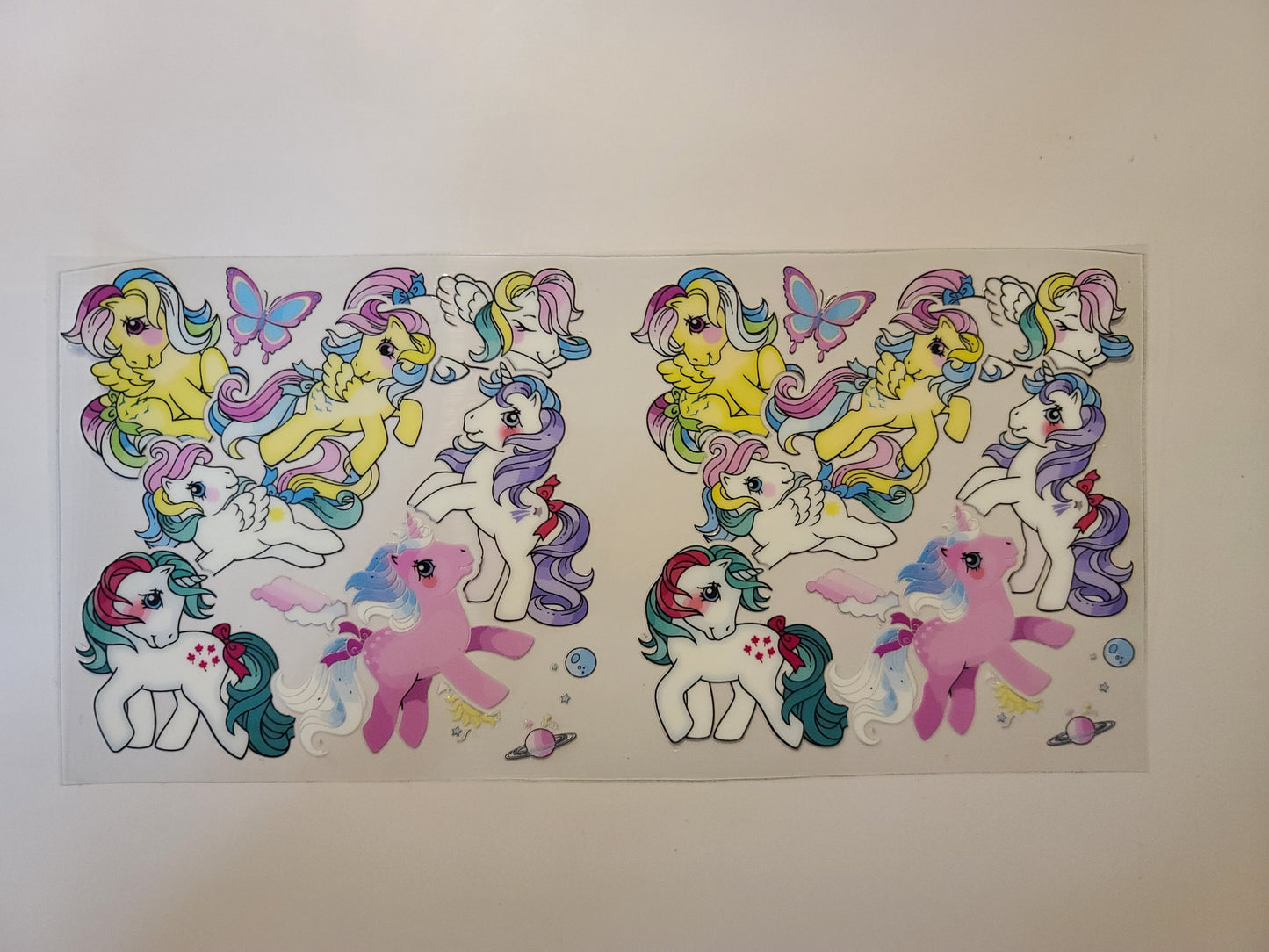 My Little Pony 2