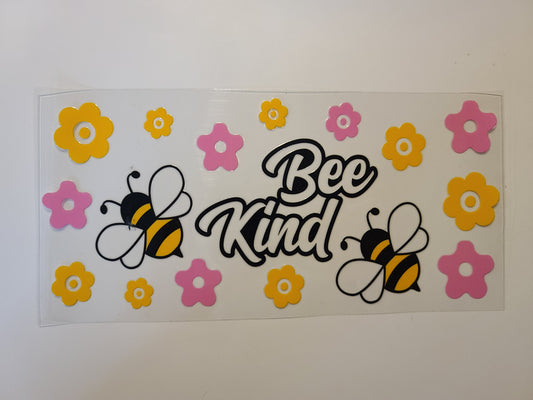 Bee Kind