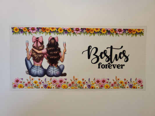 Besties Forever