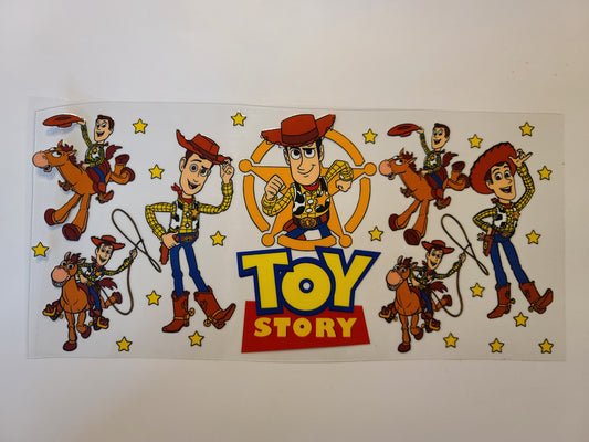 Disney Toy Story