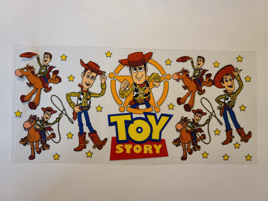 Disney Toy Story