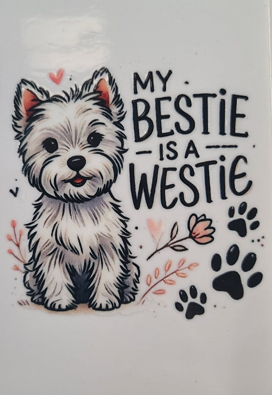 Westie