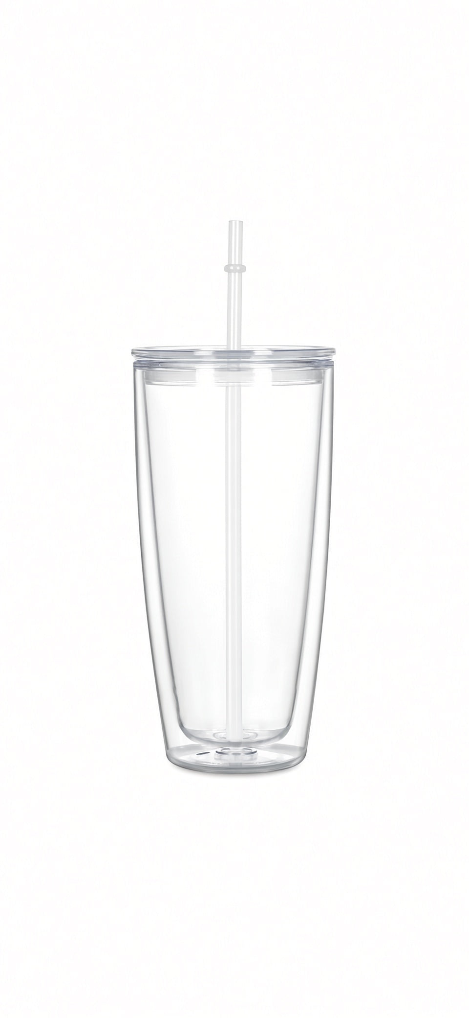 24oz Football Style Tumbler