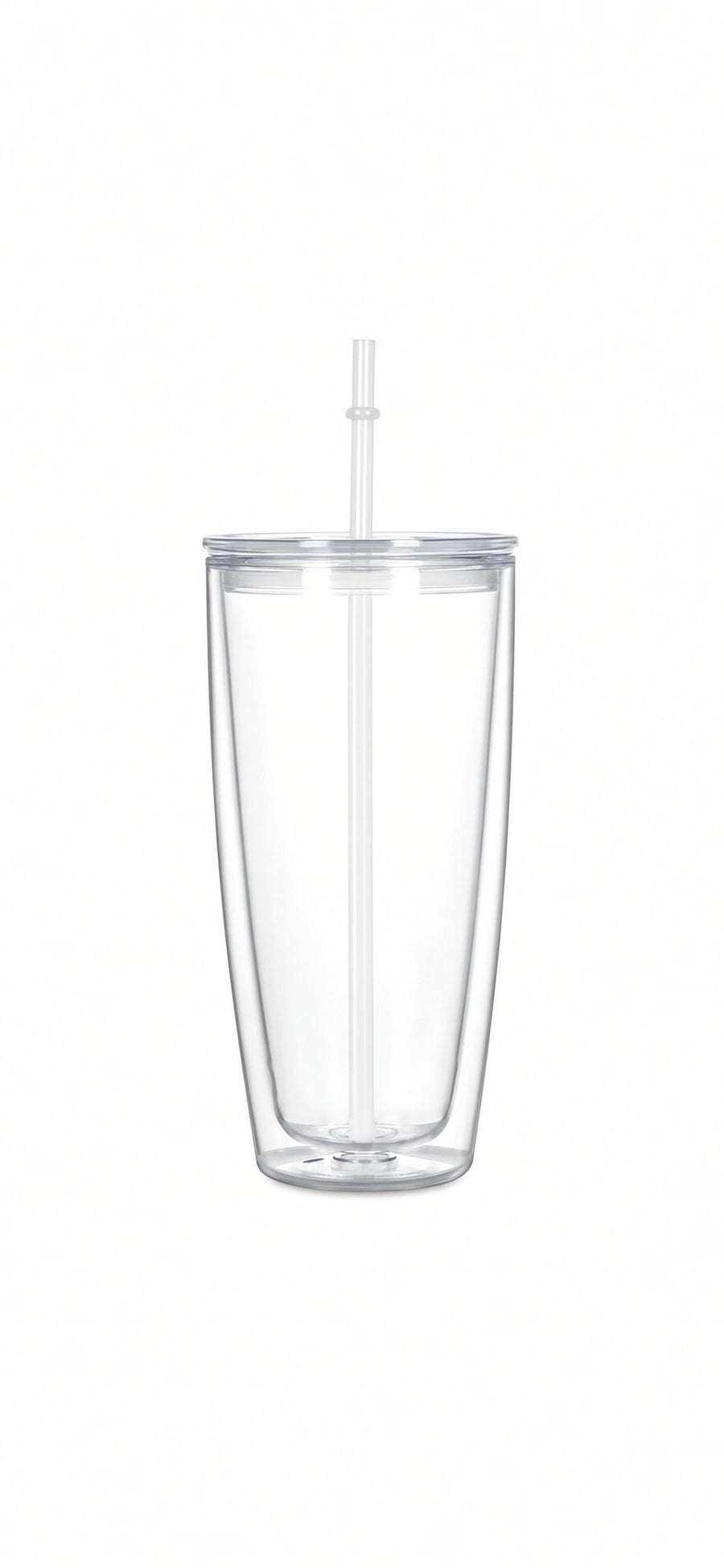 24oz Football Style Tumbler