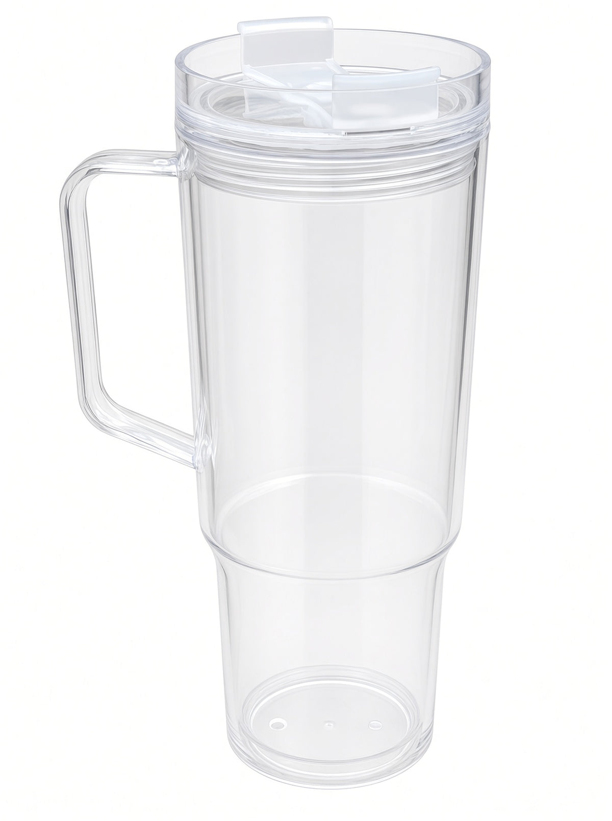 30oz Acrylic Tumbler