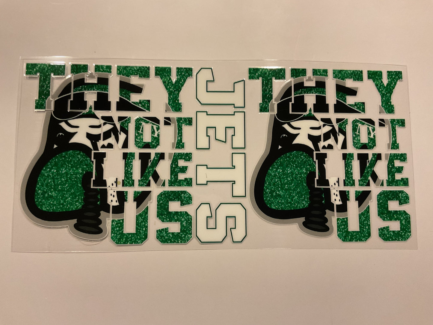 NFL Jets