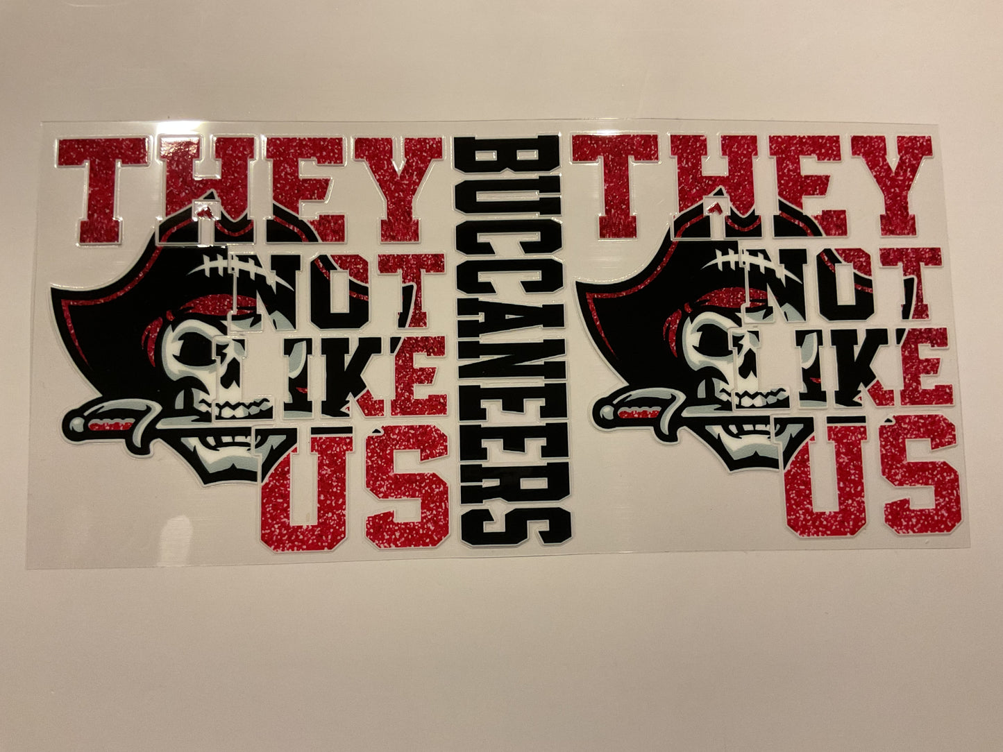 NFL Buccaneers