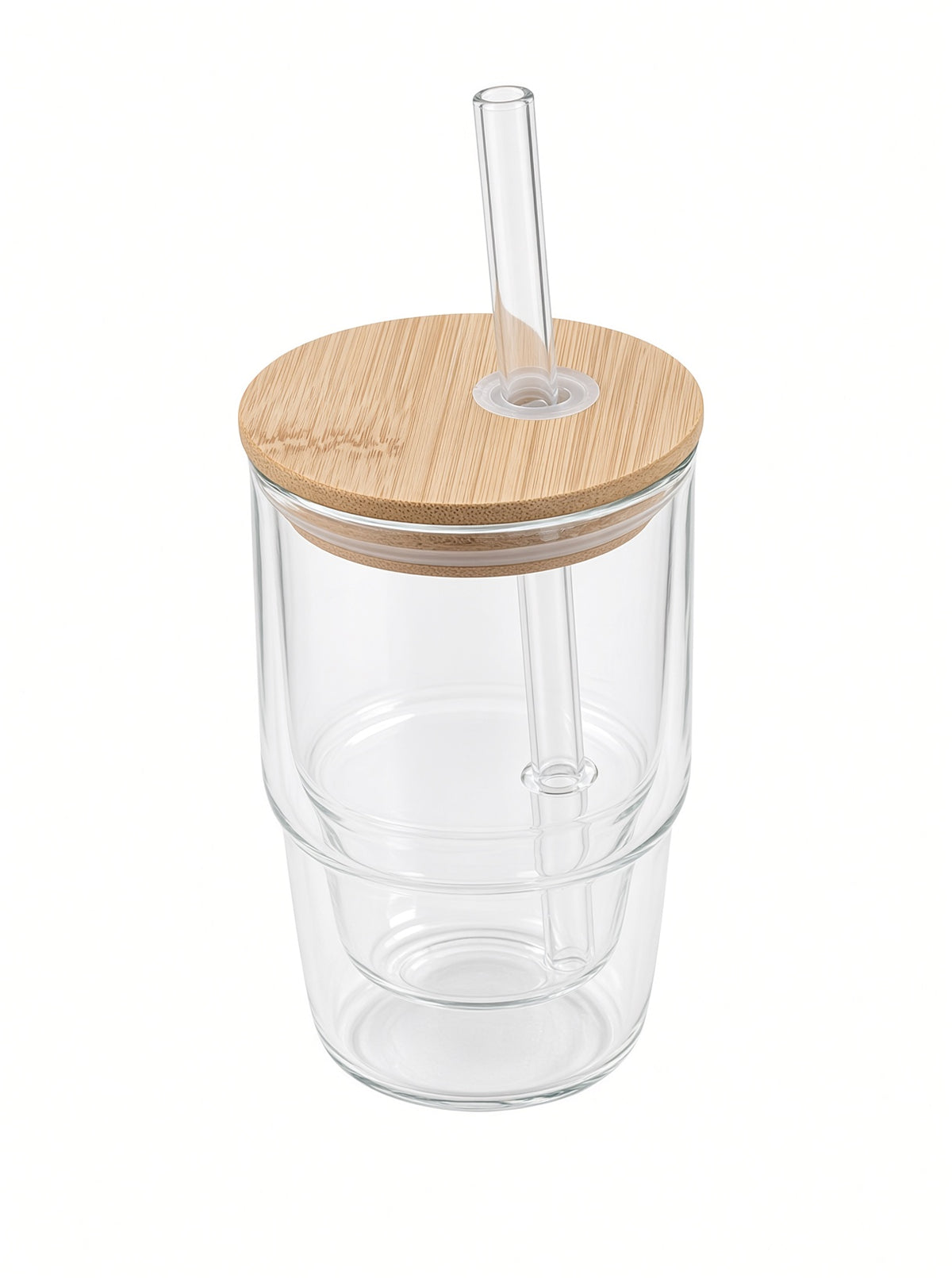 4oz Shot Glass