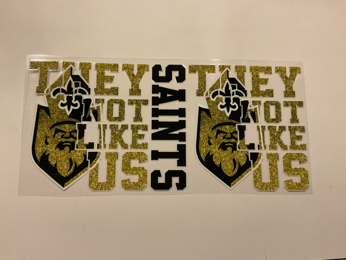 NFL Saints