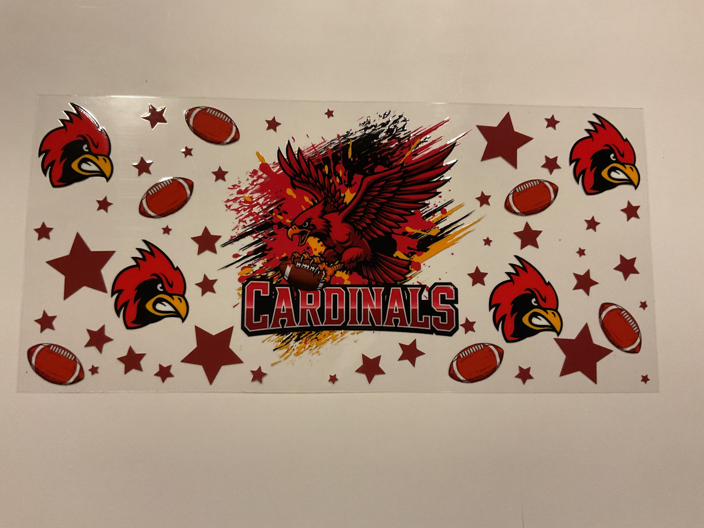 NFL Cardinals