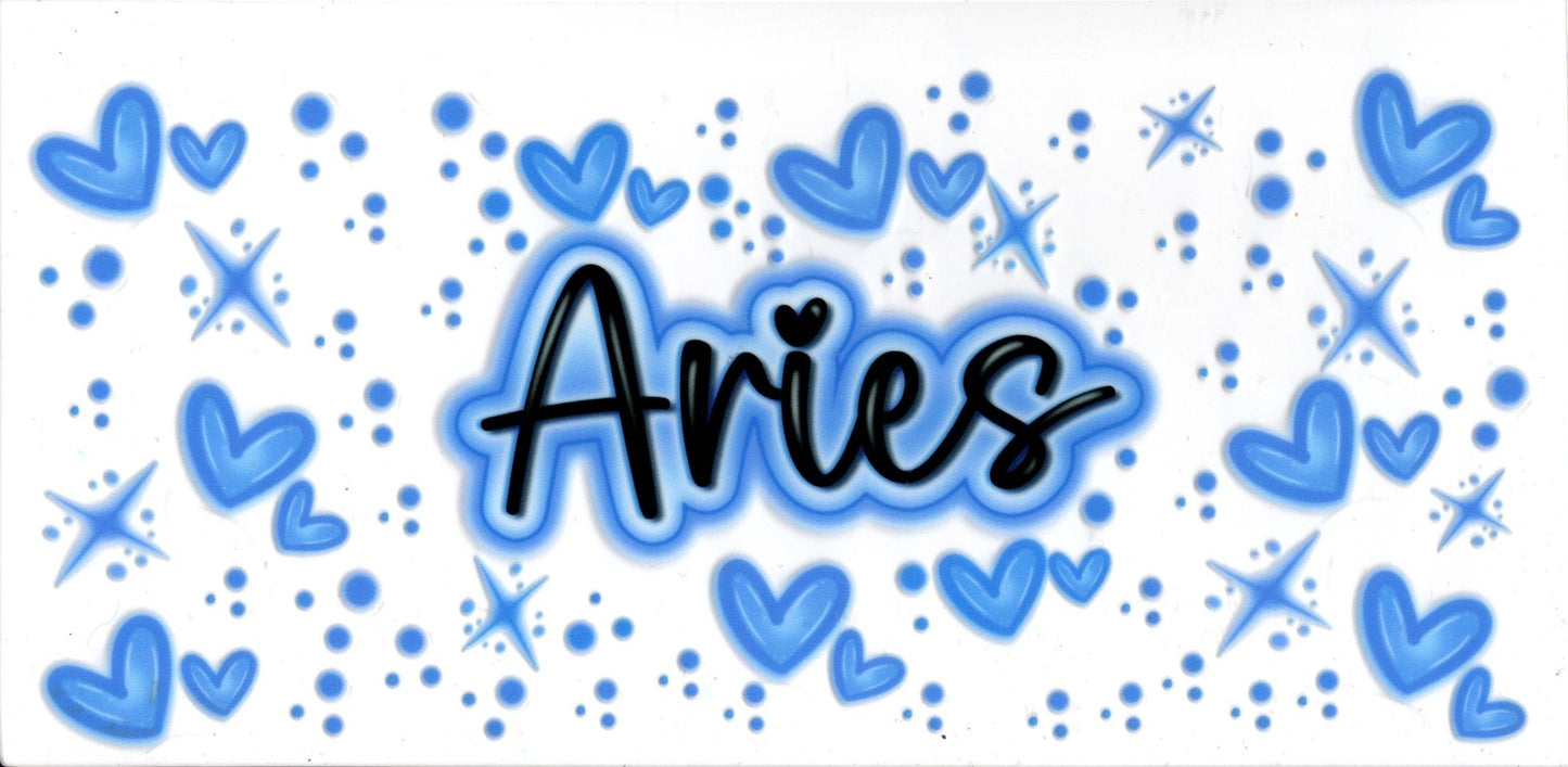Aries
