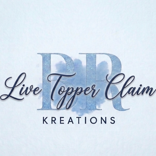 Miscellaneous Topper Claim