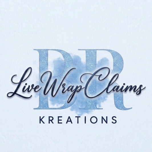 Miscellaneous Wrap Claim