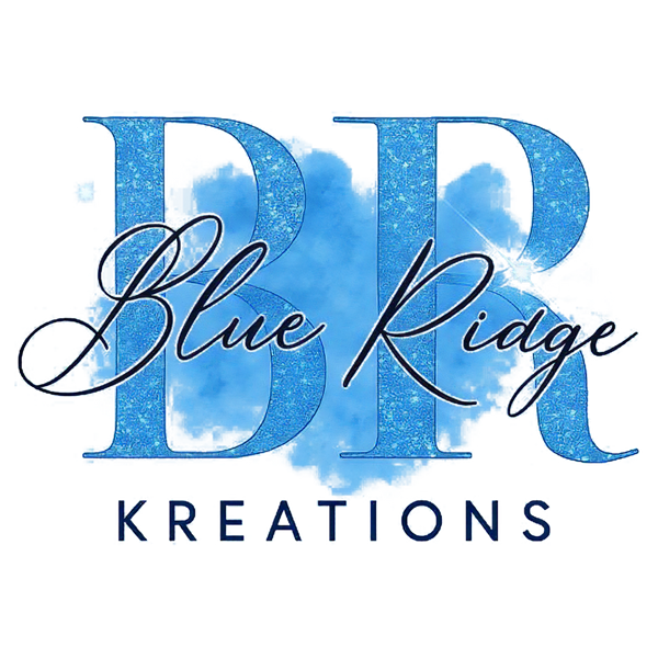 Blue Ridge Kreations