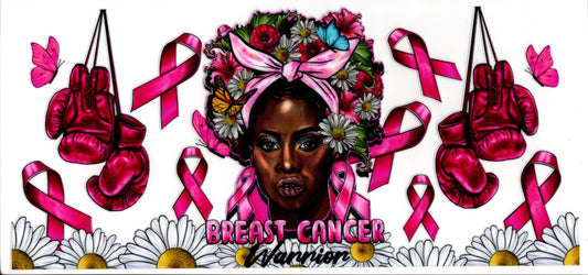Breast Cancer