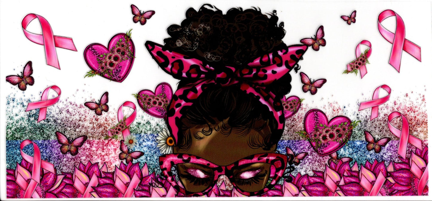 Breast Cancer Awareness