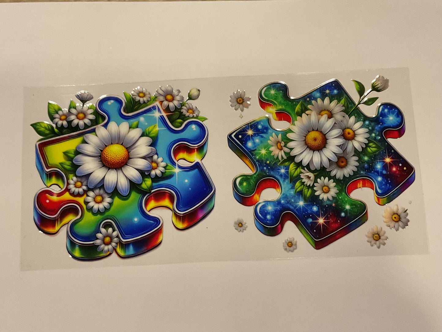 Autism Awareness