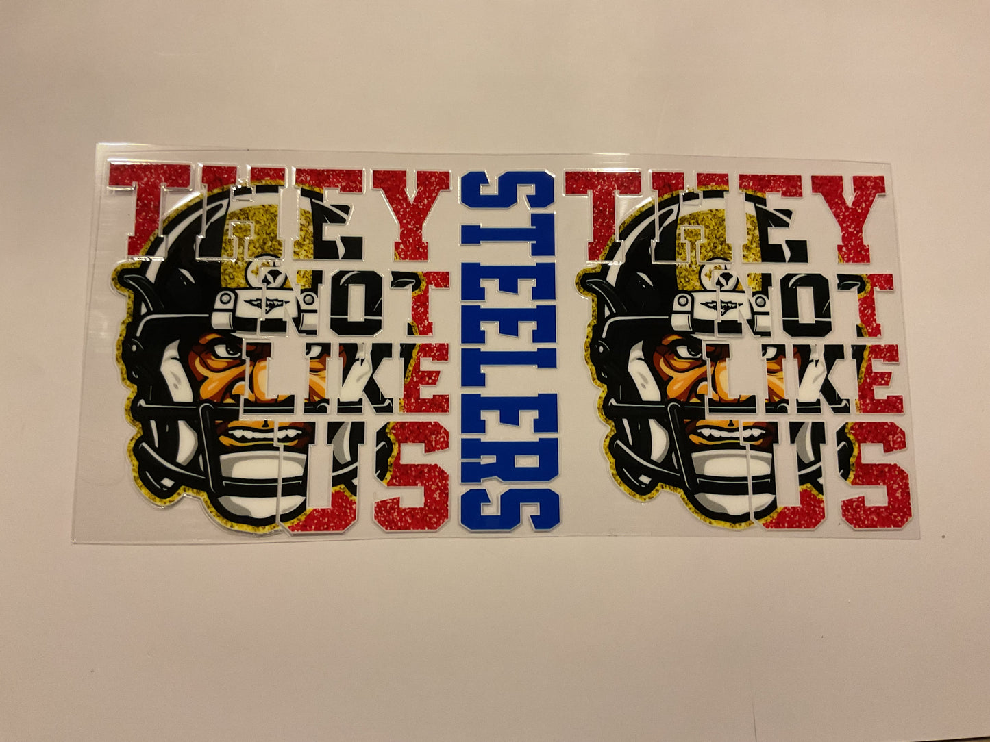 NFL Steelers