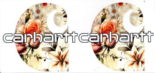 Carhartt